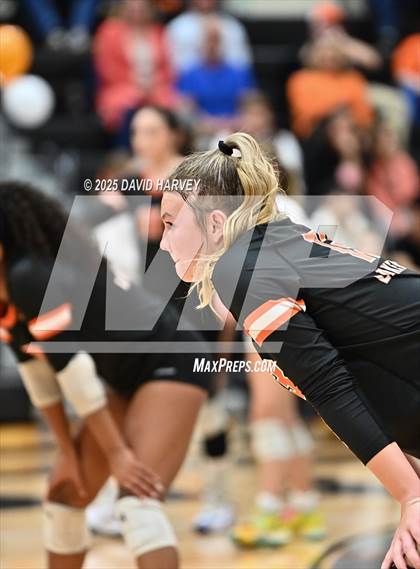 Thumbnail 2 in Valor Christian @ Lakewood photogallery.