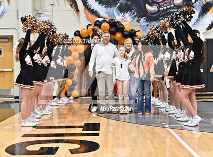 Thumbnail 2 in Valor Christian @ Lakewood photogallery.