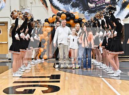 Thumbnail 1 in Valor Christian @ Lakewood photogallery.