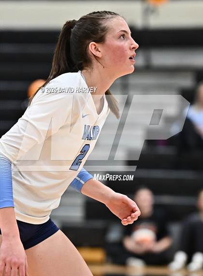 Thumbnail 2 in Valor Christian @ Lakewood photogallery.