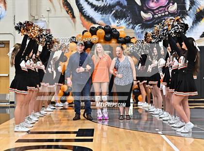 Thumbnail 3 in Valor Christian @ Lakewood photogallery.