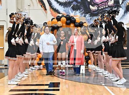 Thumbnail 1 in Valor Christian @ Lakewood photogallery.