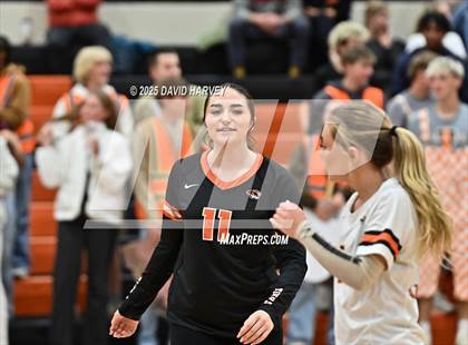 Thumbnail 3 in Valor Christian @ Lakewood photogallery.