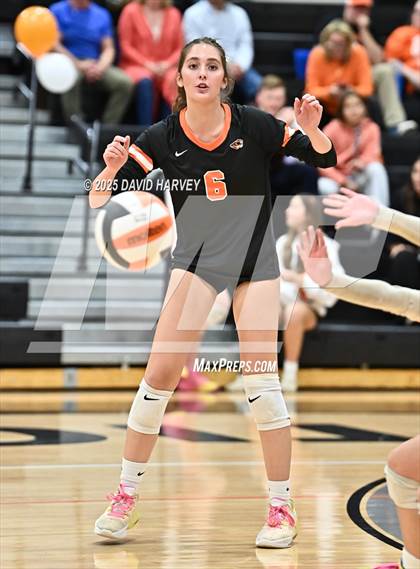 Thumbnail 3 in Valor Christian @ Lakewood photogallery.