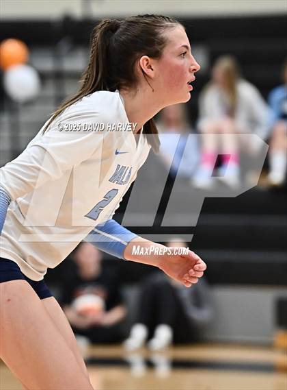 Thumbnail 1 in Valor Christian @ Lakewood photogallery.