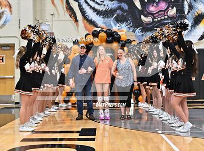 Thumbnail 2 in Valor Christian @ Lakewood photogallery.