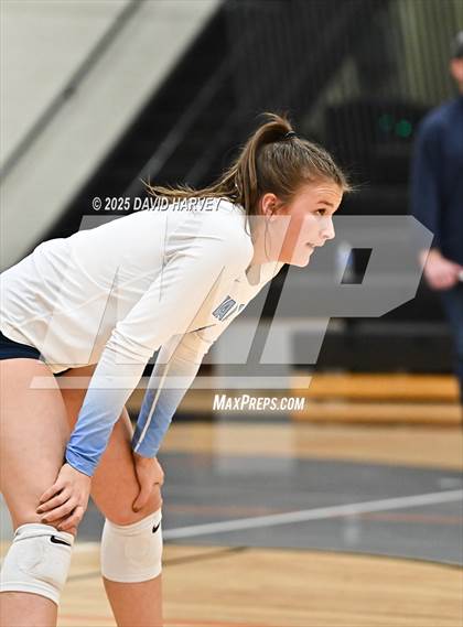 Thumbnail 1 in Valor Christian @ Lakewood photogallery.