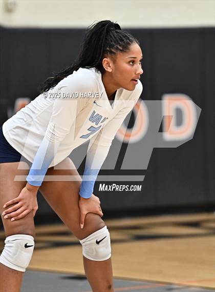 Thumbnail 2 in Valor Christian @ Lakewood photogallery.