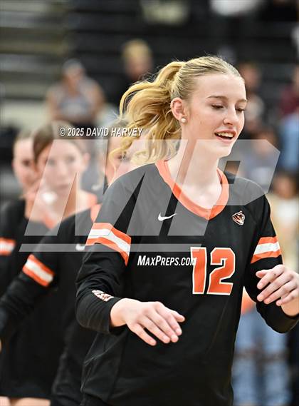 Thumbnail 2 in Valor Christian @ Lakewood photogallery.