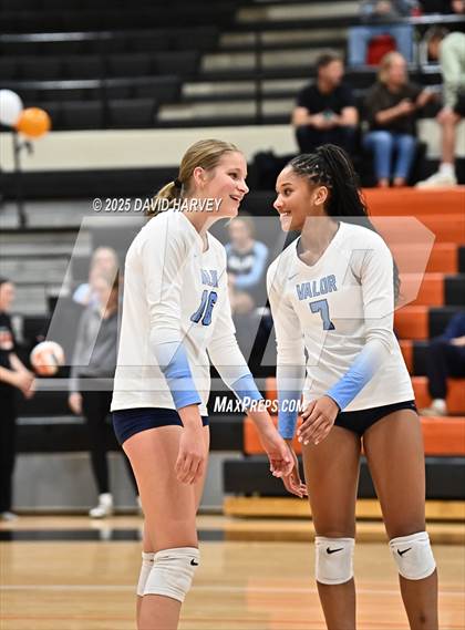 Thumbnail 3 in Valor Christian @ Lakewood photogallery.