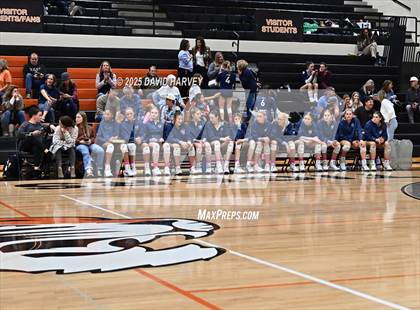 Thumbnail 3 in Valor Christian @ Lakewood photogallery.