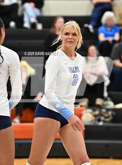 Thumbnail 3 in Valor Christian @ Lakewood photogallery.