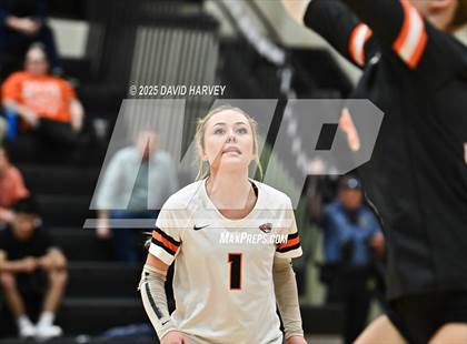 Thumbnail 3 in Valor Christian @ Lakewood photogallery.