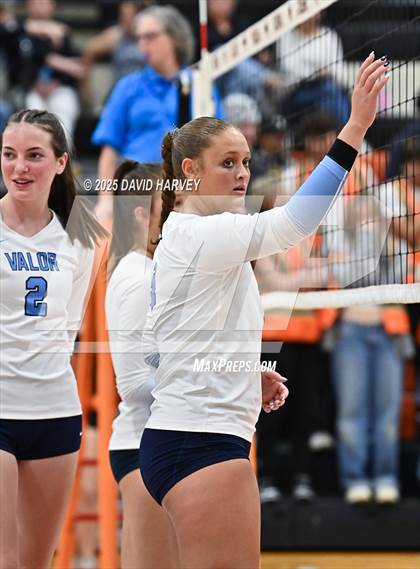 Thumbnail 1 in Valor Christian @ Lakewood photogallery.