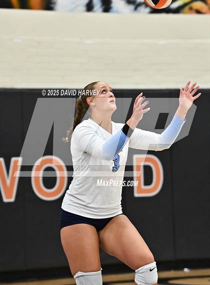 Thumbnail 3 in Valor Christian @ Lakewood photogallery.