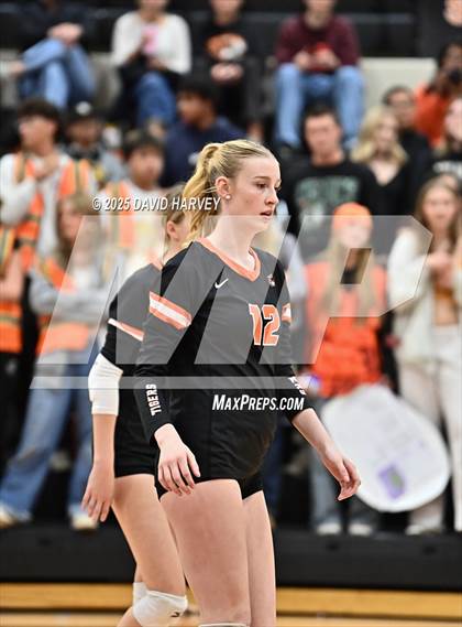 Thumbnail 2 in Valor Christian @ Lakewood photogallery.