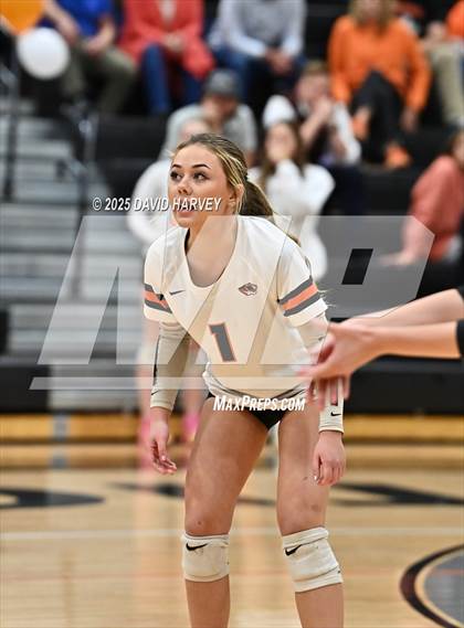 Thumbnail 3 in Valor Christian @ Lakewood photogallery.