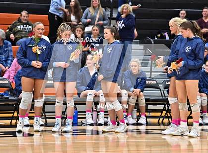 Thumbnail 1 in Valor Christian @ Lakewood photogallery.