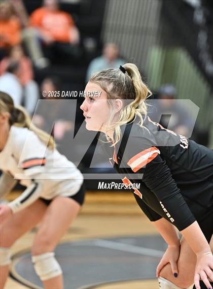 Thumbnail 1 in Valor Christian @ Lakewood photogallery.