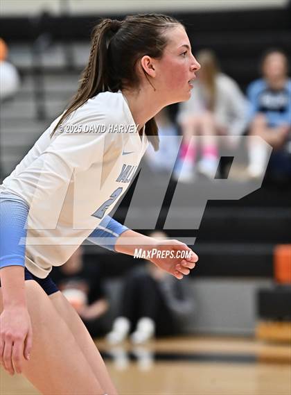 Thumbnail 3 in Valor Christian @ Lakewood photogallery.