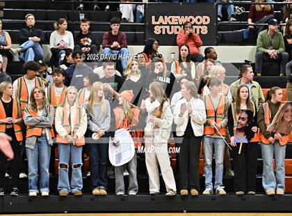 Thumbnail 2 in Valor Christian @ Lakewood photogallery.