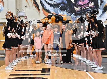 Thumbnail 1 in Valor Christian @ Lakewood photogallery.