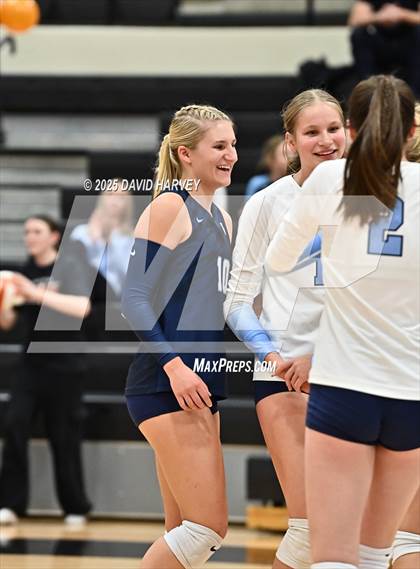 Thumbnail 1 in Valor Christian @ Lakewood photogallery.