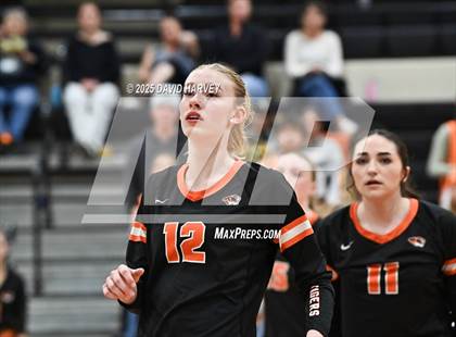 Thumbnail 2 in Valor Christian @ Lakewood photogallery.