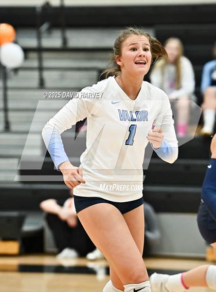 Thumbnail 2 in Valor Christian @ Lakewood photogallery.