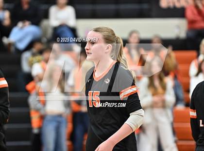 Thumbnail 2 in Valor Christian @ Lakewood photogallery.