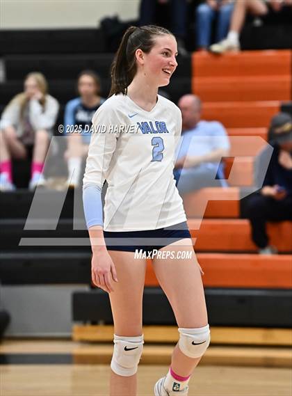 Thumbnail 1 in Valor Christian @ Lakewood photogallery.