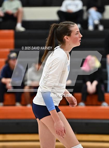 Thumbnail 2 in Valor Christian @ Lakewood photogallery.