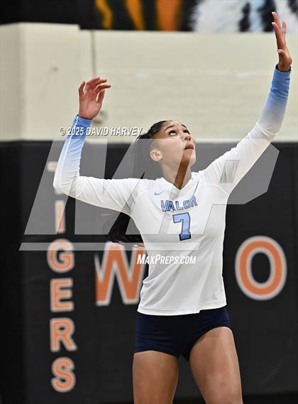 Thumbnail 2 in Valor Christian @ Lakewood photogallery.