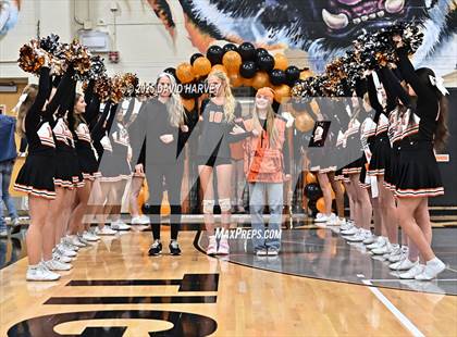 Thumbnail 2 in Valor Christian @ Lakewood photogallery.