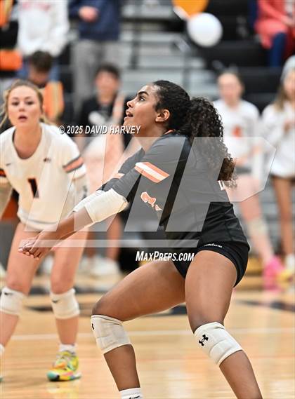 Thumbnail 1 in Valor Christian @ Lakewood photogallery.