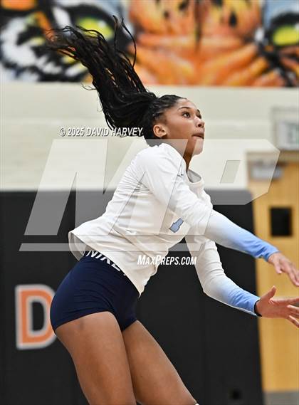 Thumbnail 3 in Valor Christian @ Lakewood photogallery.