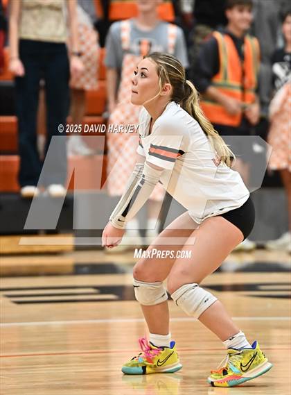 Thumbnail 1 in Valor Christian @ Lakewood photogallery.