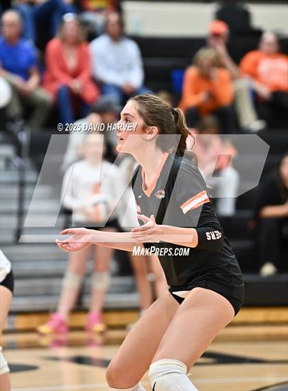 Thumbnail 3 in Valor Christian @ Lakewood photogallery.