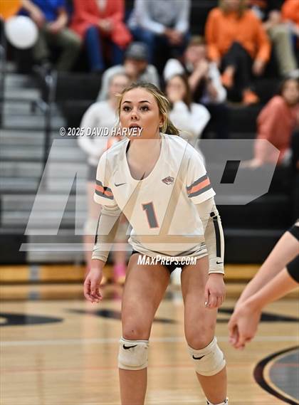 Thumbnail 1 in Valor Christian @ Lakewood photogallery.