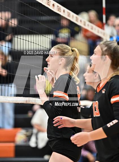 Thumbnail 3 in Valor Christian @ Lakewood photogallery.