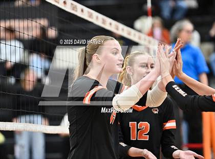 Thumbnail 3 in Valor Christian @ Lakewood photogallery.