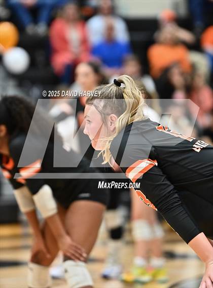 Thumbnail 1 in Valor Christian @ Lakewood photogallery.