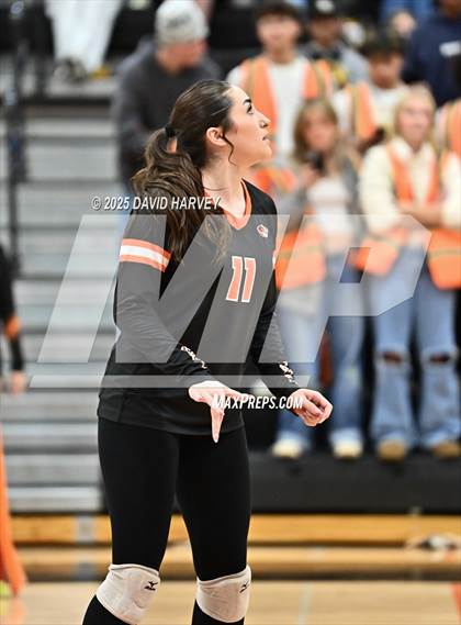 Thumbnail 1 in Valor Christian @ Lakewood photogallery.