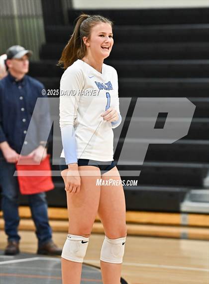 Thumbnail 1 in Valor Christian @ Lakewood photogallery.