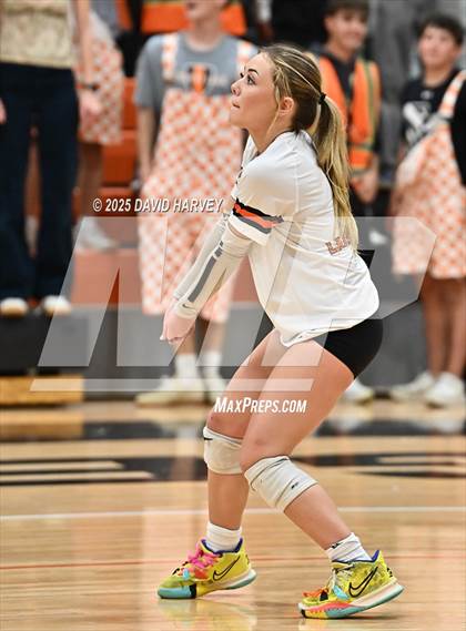 Thumbnail 2 in Valor Christian @ Lakewood photogallery.