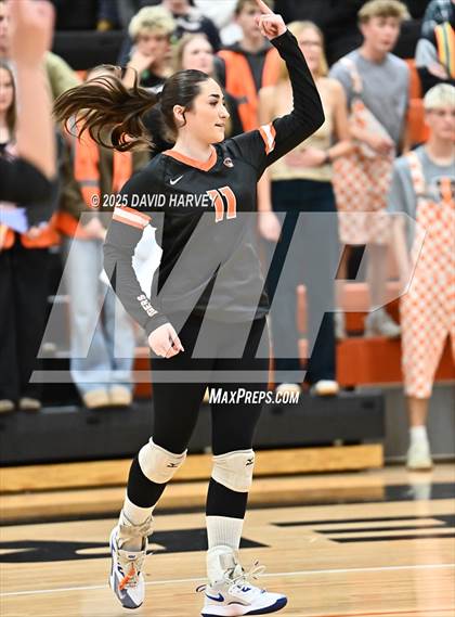 Thumbnail 3 in Valor Christian @ Lakewood photogallery.