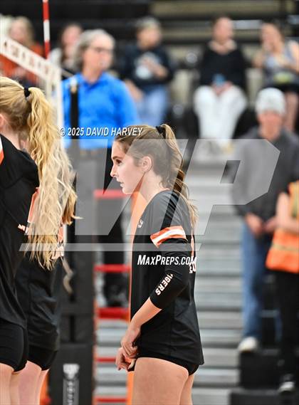 Thumbnail 2 in Valor Christian @ Lakewood photogallery.