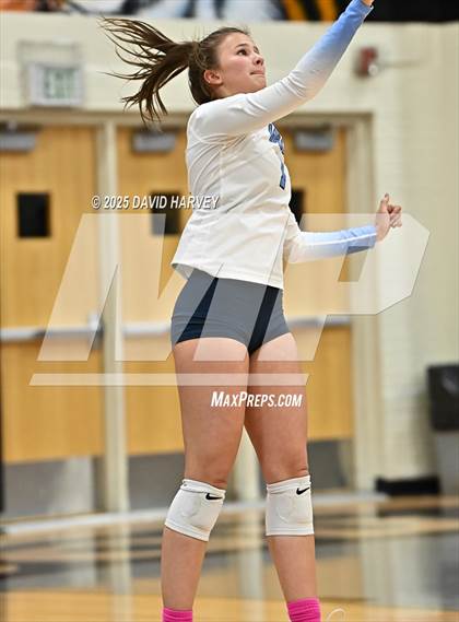 Thumbnail 2 in Valor Christian @ Lakewood photogallery.