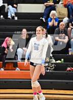 Photo from the gallery "Valor Christian @ Lakewood"