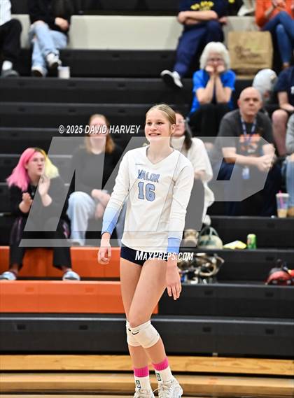 Thumbnail 3 in Valor Christian @ Lakewood photogallery.